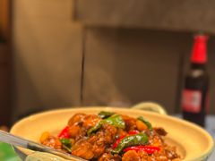 -宴周康·精致江浙菜(周浦店)
