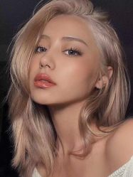 点击看大图 -MY HAIR ARDOR