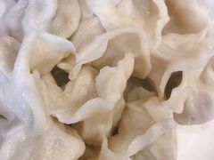 -新兴园饺子馆(望京店)