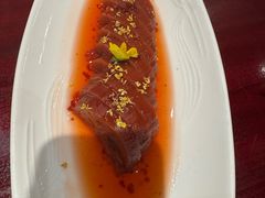 -松鹤楼(山塘街店)