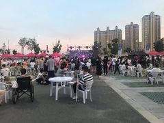 -永旺梦乐城(常熟新区店)