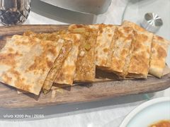 -一宽宽宴(白浮泉路店)