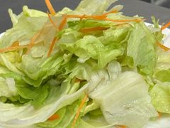 -蒙乡烤全羊·烤羊腿(京溪同和店)