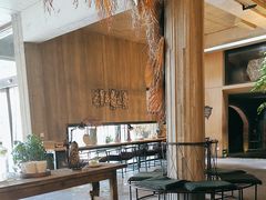 -谭记旺品(小谭山店)