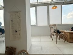 -CAKE WANG千层制造所(省府店)