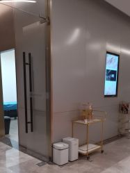 -深圳米兰柏羽医疗美容医院