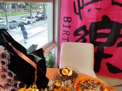 -1861意大利餐厅(文化广场店)