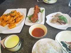 -鹏馨羊羔肉·非遗(新建街店)
