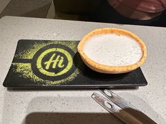 -海底捞火锅(海宁路店)