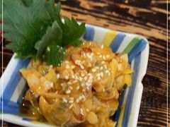 -小川洋风料理(汉街店)