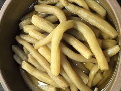 -镇江中国醋文化博物馆