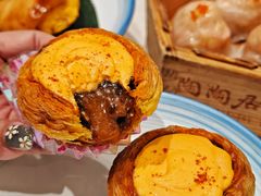 -陶陶居酒家(第十甫路总店)