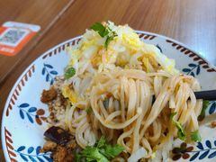 -蜗牛小馆醉乡民谣云南菜(惠新西里店)