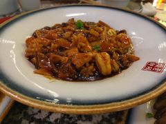 -天津卫码头(南开大悦城店)