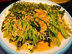 -小城外婆肴私房菜.家宴聚集点(圆明园颐和园·清河上地店)