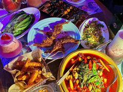 -蝴蝶汇音乐酒馆(罗湖店)