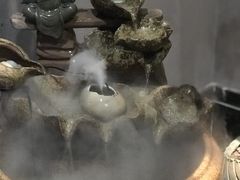-王记姚家味·地道苏帮菜(凤凰街店)