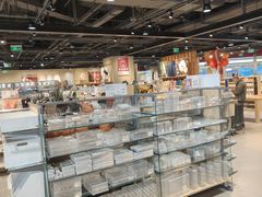 -MUJI无印良品(大悦城店)