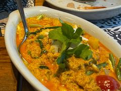-Kub Kao Kub Pla (Terminal21)