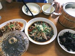 -丁来兴酒店(西街店)