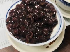 -仁信双皮奶(东川路店)