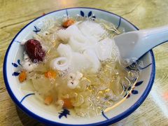-细姨甜汤(珠江店)