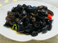 -老绍兴养和饭店(向阳不夜城店)
