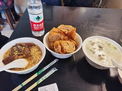 -伍湛记 · 广州老字号(龙津中路店)