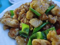 -老多饺子馆