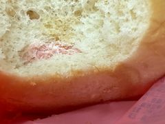 -巴黎贝甜·生日蛋糕(环球中心店)