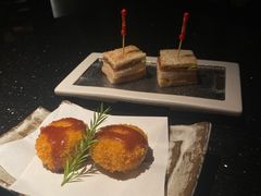 -上井精致料理(大坪店)