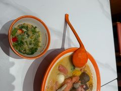 -杨国福麻辣烫(拱墅万达广场店)