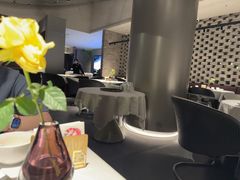 -望京辣宴·古法川菜(望京店)