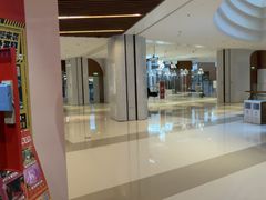 -Xcape异时刻密室逃脱魔法互动(瑞虹天地太阳宫店)