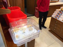 -嘉华鲜花饼·现烤(昆明老街店)