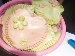 -BONCAKE裱花蛋糕(万象汇店)