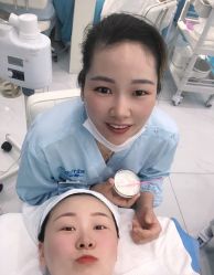 -蕾特恩专业祛痘·皮肤管理