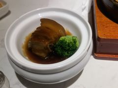 -徽镇小厨·经典徽菜(马连道店)