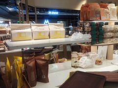 -1-7Bread(深业上城店)