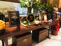 -扬州狮子楼·非遗淮扬菜(总店)