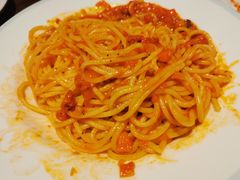 肉酱意面-萨莉亚意式餐厅(杭州西溪龙湖天街店)