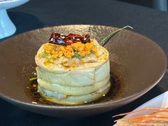 -江南雅厨(李公堤店)