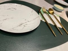 -开间茶馆·围炉煮茶
