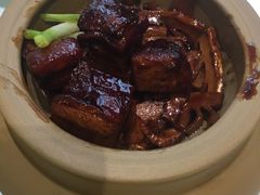 -上海小南国(世博源店)