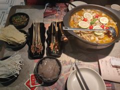 -蛙小侠(合浦万达店)