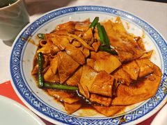 -孔乙己酒家(虹桥路店)