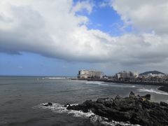 -龙头岩(Dragon Head Rock)