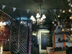 -MAX伯爵趣味互动密室逃脱(大坪D馆店)