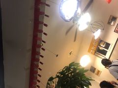 -黑八私房老北京炸酱面