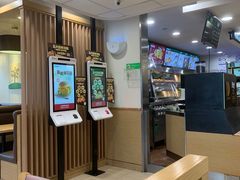 -德克士(砂之船奥特莱斯店)